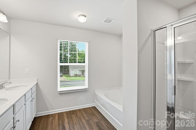 220 Lee Street, Shelby, NC 28150