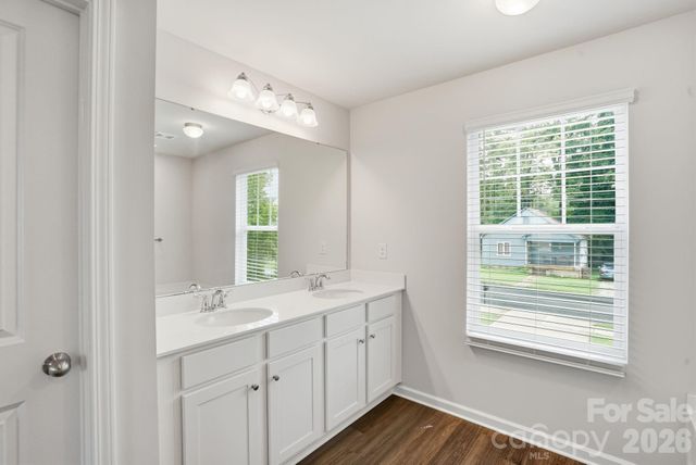 220 Lee Street, Shelby, NC 28150