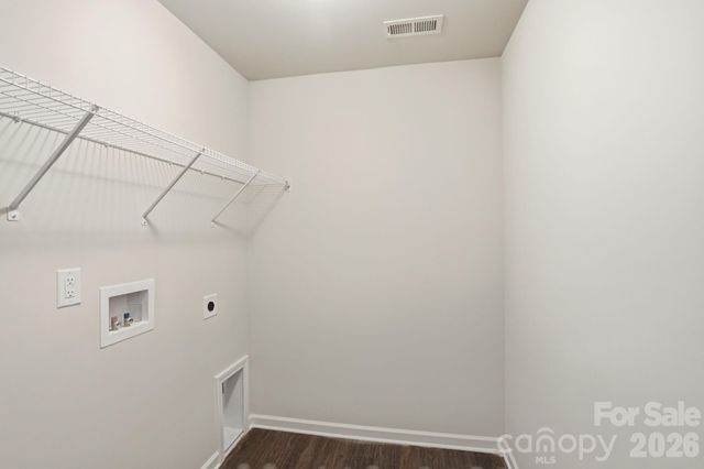 220 Lee Street, Shelby, NC 28150
