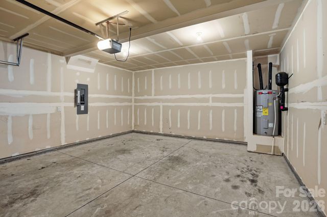 220 Lee Street, Shelby, NC 28150