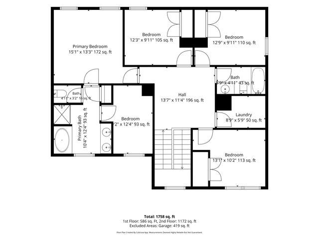 220 Lee Street, Shelby, NC 28150