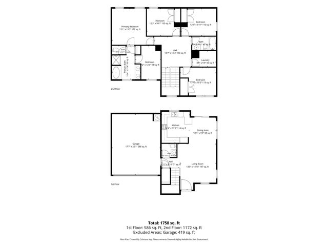 220 Lee Street, Shelby, NC 28150