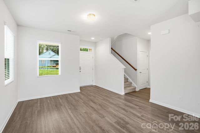 220 Lee Street, Shelby, NC 28150