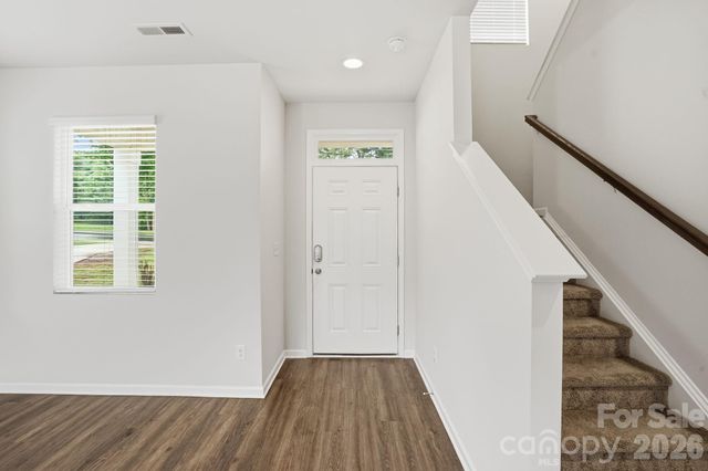 220 Lee Street, Shelby, NC 28150