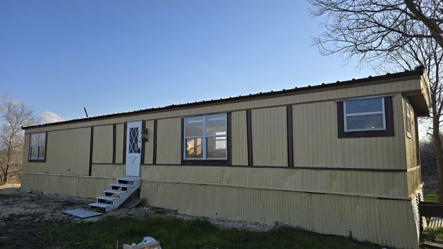 18509 Blake Manor RD, Manor, TX 78653