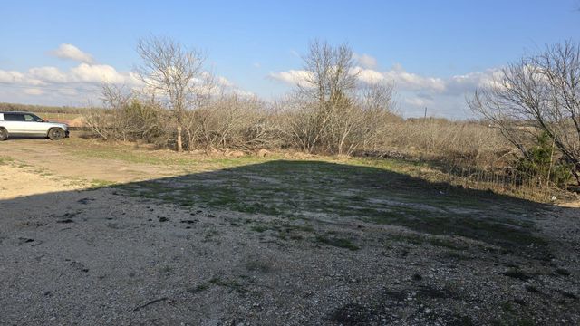 18509 Blake Manor RD, Manor, TX 78653