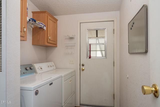 500 W Santa Maria Street 54, Santa Paula, CA 93060