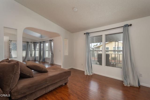 500 W Santa Maria Street 54, Santa Paula, CA 93060