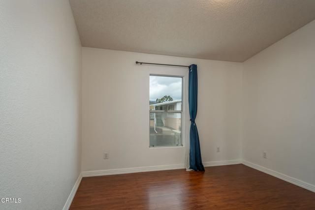 500 W Santa Maria Street 54, Santa Paula, CA 93060