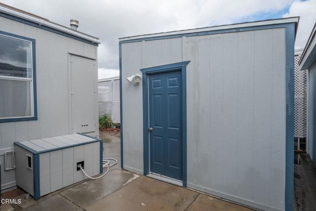 500 W Santa Maria Street 54, Santa Paula, CA 93060