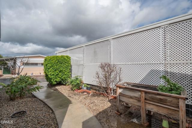 500 W Santa Maria Street 54, Santa Paula, CA 93060