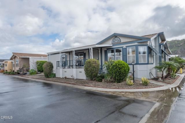 500 W Santa Maria Street 54, Santa Paula, CA 93060