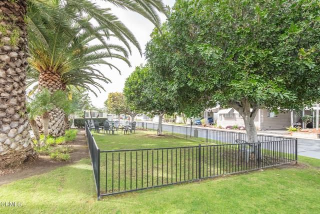 500 W Santa Maria Street 54, Santa Paula, CA 93060