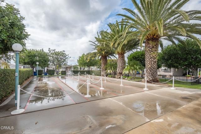 500 W Santa Maria Street 54, Santa Paula, CA 93060