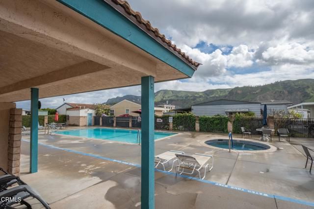 500 W Santa Maria Street 54, Santa Paula, CA 93060