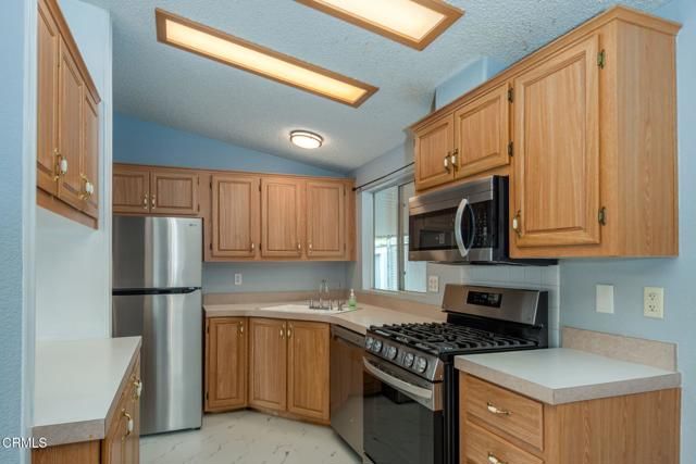 500 W Santa Maria Street 54, Santa Paula, CA 93060