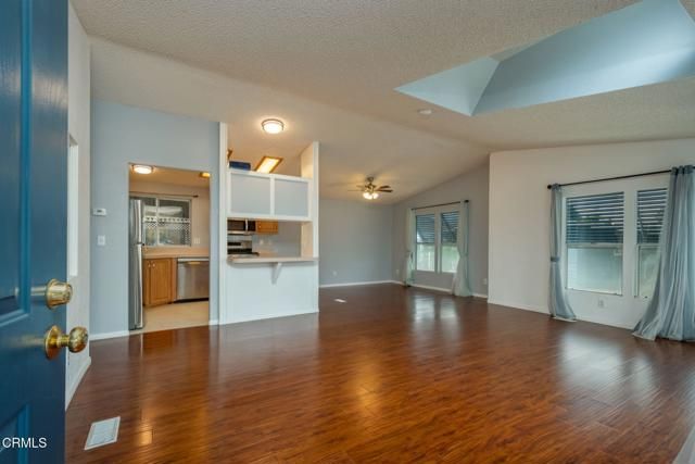 500 W Santa Maria Street 54, Santa Paula, CA 93060