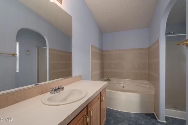 500 W Santa Maria Street 54, Santa Paula, CA 93060