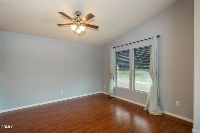 500 W Santa Maria Street 54, Santa Paula, CA 93060