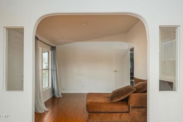 500 W Santa Maria Street 54, Santa Paula, CA 93060