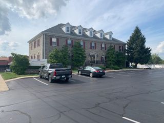 459 W Martin Luther King Boulevard, Danville, KY 40422