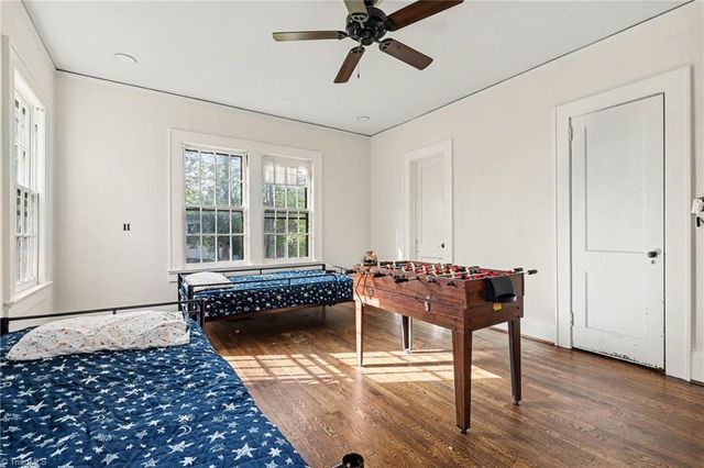221 Spring Street, Thomasville, NC 27360