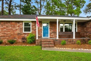 1897 Ames Cir W, Chesapeake, VA 23321