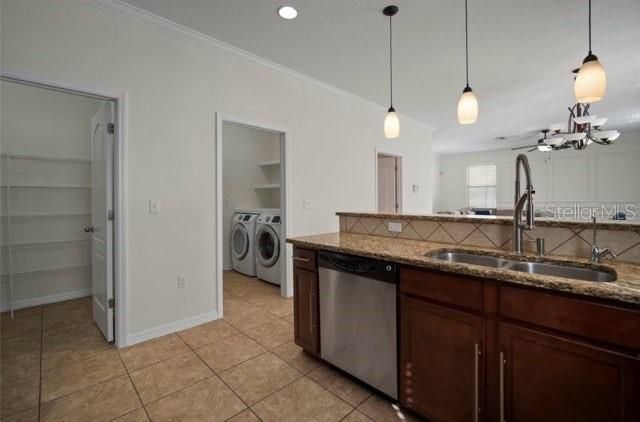 2623 HOLLY BLUFF COURT, Plant City, FL 33566