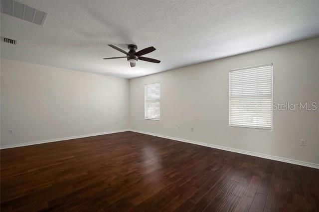 2623 HOLLY BLUFF COURT, Plant City, FL 33566