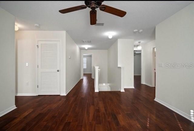 2623 HOLLY BLUFF COURT, Plant City, FL 33566