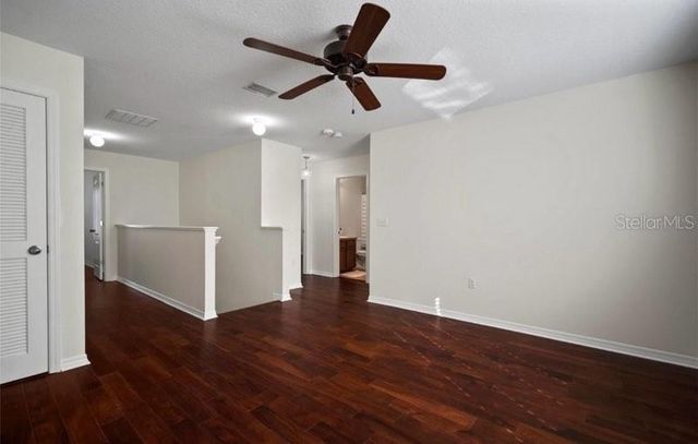 2623 HOLLY BLUFF COURT, Plant City, FL 33566