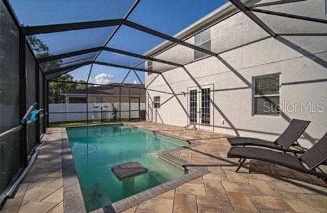 2623 HOLLY BLUFF COURT, Plant City, FL 33566