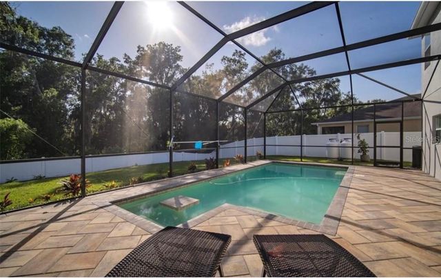 2623 HOLLY BLUFF COURT, Plant City, FL 33566