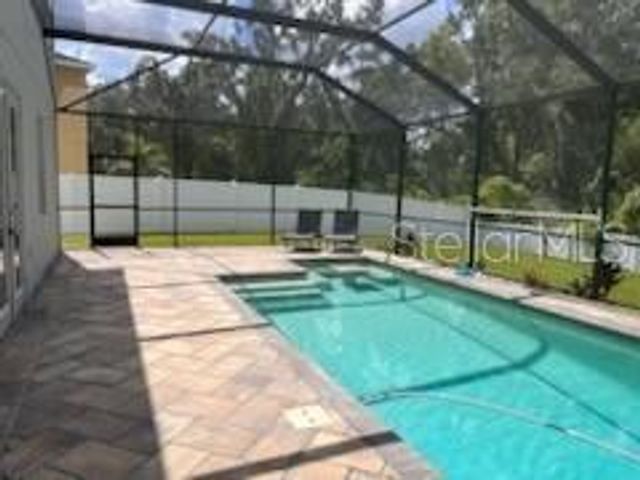 2623 HOLLY BLUFF COURT, Plant City, FL 33566