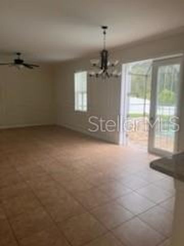 2623 HOLLY BLUFF COURT, Plant City, FL 33566