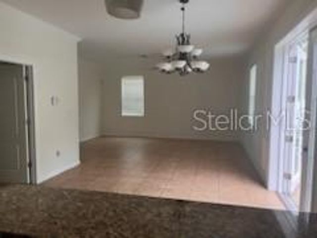 2623 HOLLY BLUFF COURT, Plant City, FL 33566