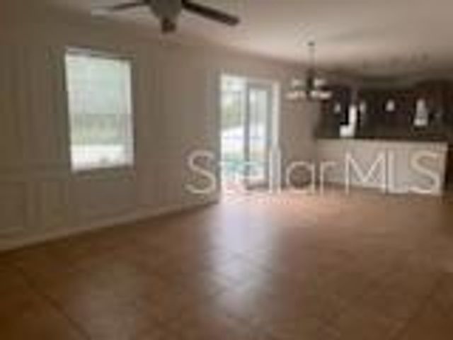 2623 HOLLY BLUFF COURT, Plant City, FL 33566