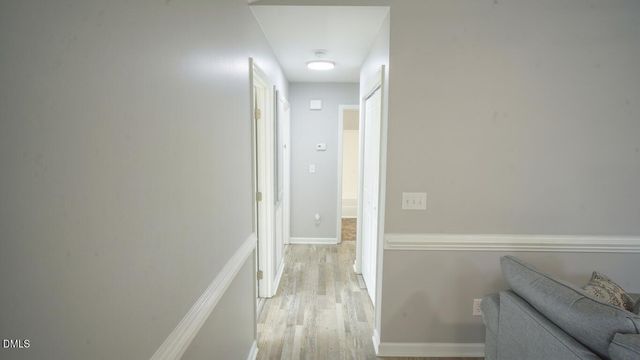 104 Trey Drive, Benson, NC 27504