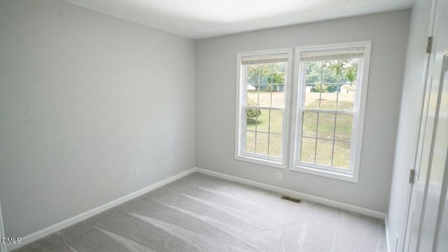 104 Trey Drive, Benson, NC 27504