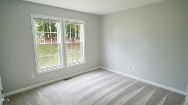 104 Trey Drive, Benson, NC 27504