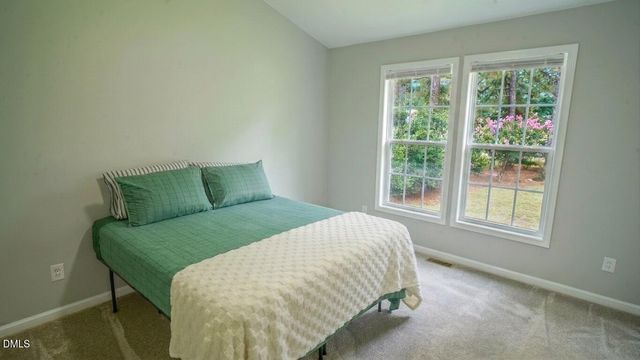 104 Trey Drive, Benson, NC 27504
