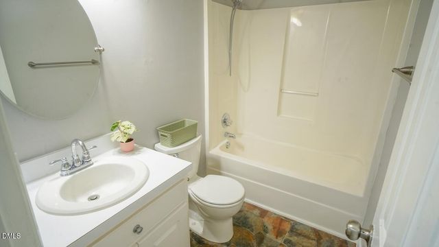104 Trey Drive, Benson, NC 27504