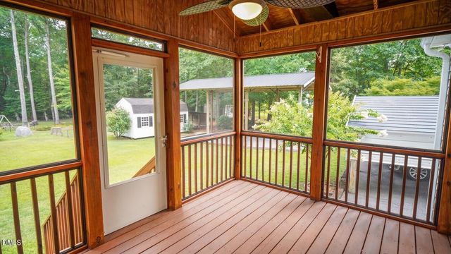 104 Trey Drive, Benson, NC 27504