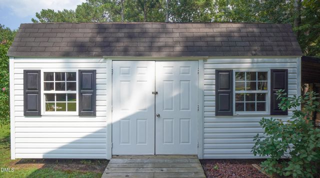 104 Trey Drive, Benson, NC 27504
