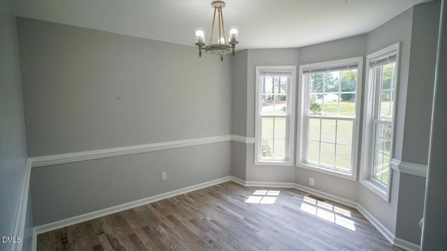 104 Trey Drive, Benson, NC 27504