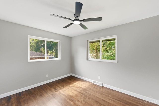 7865 Tucson Court, Colerain Twp, OH 45239