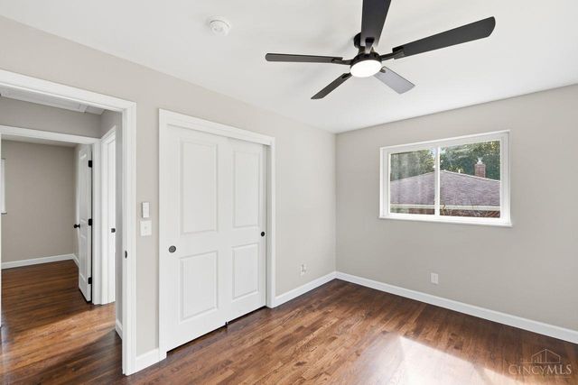 7865 Tucson Court, Colerain Twp, OH 45239