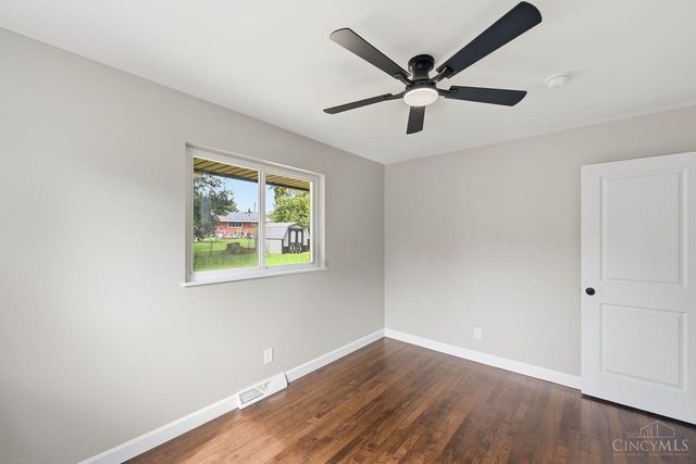 7865 Tucson Court, Colerain Twp, OH 45239
