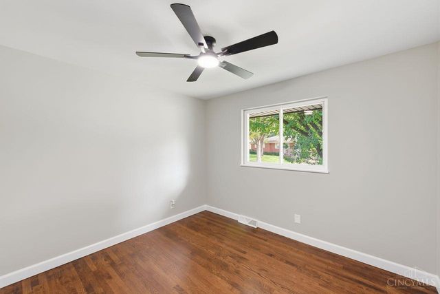 7865 Tucson Court, Colerain Twp, OH 45239
