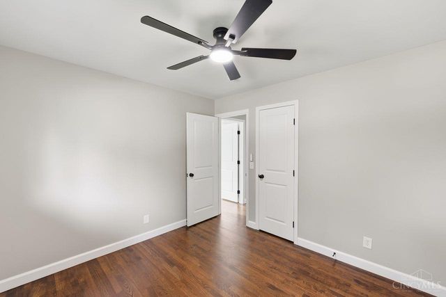 7865 Tucson Court, Colerain Twp, OH 45239